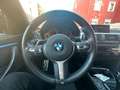 BMW 435 435d Gran Coupe xDrive Sport-Aut. M Sport Blau - thumbnail 9