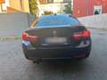 BMW 435 435d Gran Coupe xDrive Sport-Aut. M Sport Blau - thumbnail 6