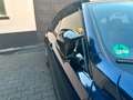 BMW 435 435d Gran Coupe xDrive Sport-Aut. M Sport Blau - thumbnail 7