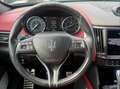 Maserati Levante Modena Negro - thumbnail 11