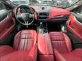 Maserati Levante Modena Negro - thumbnail 14