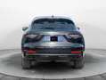 Maserati Levante Modena Negro - thumbnail 6