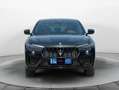 Maserati Levante Modena Negro - thumbnail 2