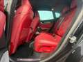 Maserati Levante Modena Negro - thumbnail 18