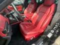 Maserati Levante Modena Negro - thumbnail 10