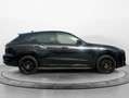 Maserati Levante Modena Negro - thumbnail 7