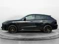 Maserati Levante Modena Negro - thumbnail 3