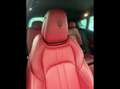Maserati Levante Modena Negro - thumbnail 20