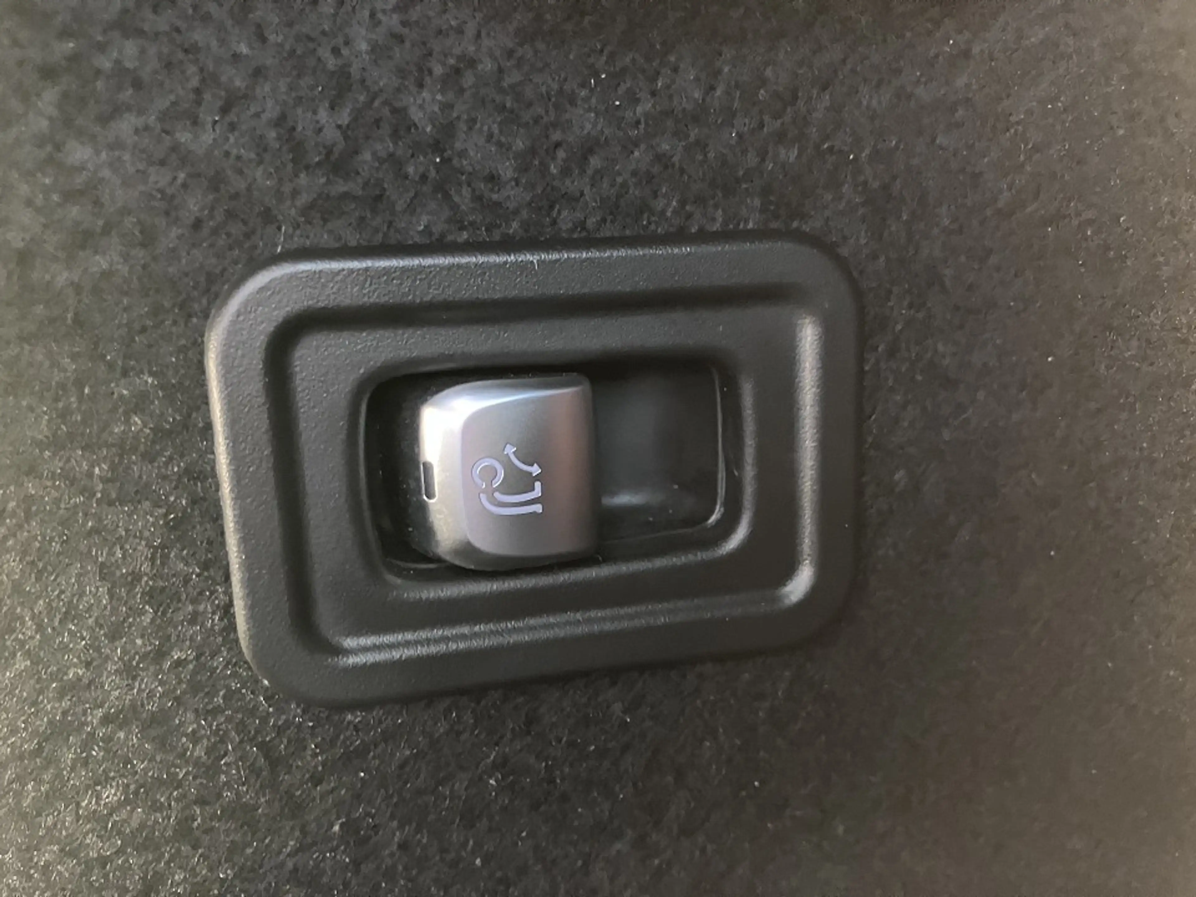 Mercedes-Benz E 200 Cabrio Avantgarde Automatik - Navi/ Business-Pak./ — photo 13