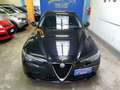 Alfa Romeo Giulia 2.2 Mjet 180cv Super Automatica Nero - thumbnail 2