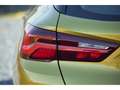 BMW X2 X2 sDrive18i Oro - thumbnail 30