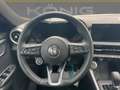 Alfa Romeo Tonale SPRINT 1.6 VGT-D Noir - thumbnail 10