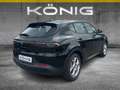 Alfa Romeo Tonale SPRINT 1.6 VGT-D Noir - thumbnail 3