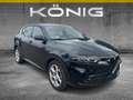 Alfa Romeo Tonale SPRINT 1.6 VGT-D Noir - thumbnail 2