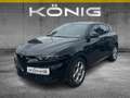 Alfa Romeo Tonale SPRINT 1.6 VGT-D Noir - thumbnail 1