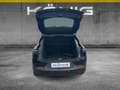 Alfa Romeo Tonale SPRINT 1.6 VGT-D Noir - thumbnail 5