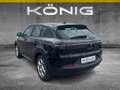 Alfa Romeo Tonale SPRINT 1.6 VGT-D Noir - thumbnail 4