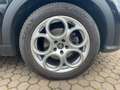 Alfa Romeo Tonale SPRINT 1.6 VGT-D Noir - thumbnail 6