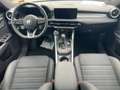 Alfa Romeo Tonale SPRINT 1.6 VGT-D Noir - thumbnail 9