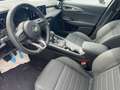 Alfa Romeo Tonale SPRINT 1.6 VGT-D Noir - thumbnail 12