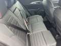 Alfa Romeo Tonale SPRINT 1.6 VGT-D Noir - thumbnail 8