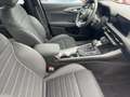 Alfa Romeo Tonale SPRINT 1.6 VGT-D Noir - thumbnail 7