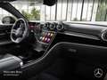 Mercedes-Benz CLE 300 e AMG+NIGHT+PANO+AHK+BURMESTER+SITZKLIMA Niebieski - thumbnail 10