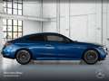 Mercedes-Benz CLE 300 e AMG+NIGHT+PANO+AHK+BURMESTER+SITZKLIMA Bleu - thumbnail 20