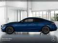 Mercedes-Benz CLE 300 e AMG+NIGHT+PANO+AHK+BURMESTER+SITZKLIMA Niebieski - thumbnail 5