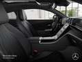 Mercedes-Benz CLE 300 e AMG+NIGHT+PANO+AHK+BURMESTER+SITZKLIMA Niebieski - thumbnail 11