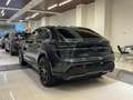 Porsche Macan Macan Turbo EV 584CV auto Grijs - thumbnail 5