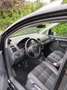 Volkswagen Touran 1.4 TSI MATCH Top Ausstattung kein Wartungsstau - thumbnail 5