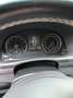 Volkswagen Touran 1.4 TSI MATCH Top Ausstattung kein Wartungsstau - thumbnail 9
