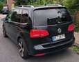 Volkswagen Touran 1.4 TSI MATCH Top Ausstattung kein Wartungsstau - thumbnail 4