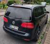 Volkswagen Touran 1.4 TSI MATCH Top Ausstattung kein Wartungsstau - thumbnail 3