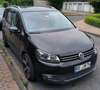Volkswagen Touran 1.4 TSI MATCH Top Ausstattung kein Wartungsstau - thumbnail 2