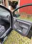 Volkswagen Touran 1.4 TSI MATCH Top Ausstattung kein Wartungsstau - thumbnail 8