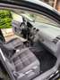 Volkswagen Touran 1.4 TSI MATCH Top Ausstattung kein Wartungsstau - thumbnail 7