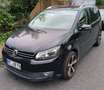 Volkswagen Touran 1.4 TSI MATCH Top Ausstattung kein Wartungsstau - thumbnail 1