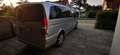 Mercedes-Benz Viano 2.2 CDI DPF lang Automatik Ambiente Argintiu - thumbnail 4