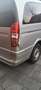 Mercedes-Benz Viano 2.2 CDI DPF lang Automatik Ambiente Argintiu - thumbnail 6