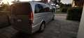 Mercedes-Benz Viano 2.2 CDI DPF lang Automatik Ambiente Argintiu - thumbnail 8