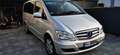 Mercedes-Benz Viano 2.2 CDI DPF lang Automatik Ambiente Argintiu - thumbnail 10