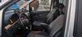 Mercedes-Benz Viano 2.2 CDI DPF lang Automatik Ambiente Argintiu - thumbnail 2