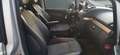 Mercedes-Benz Viano 2.2 CDI DPF lang Automatik Ambiente Argintiu - thumbnail 1