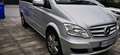 Mercedes-Benz Viano 2.2 CDI DPF lang Automatik Ambiente Argintiu - thumbnail 11
