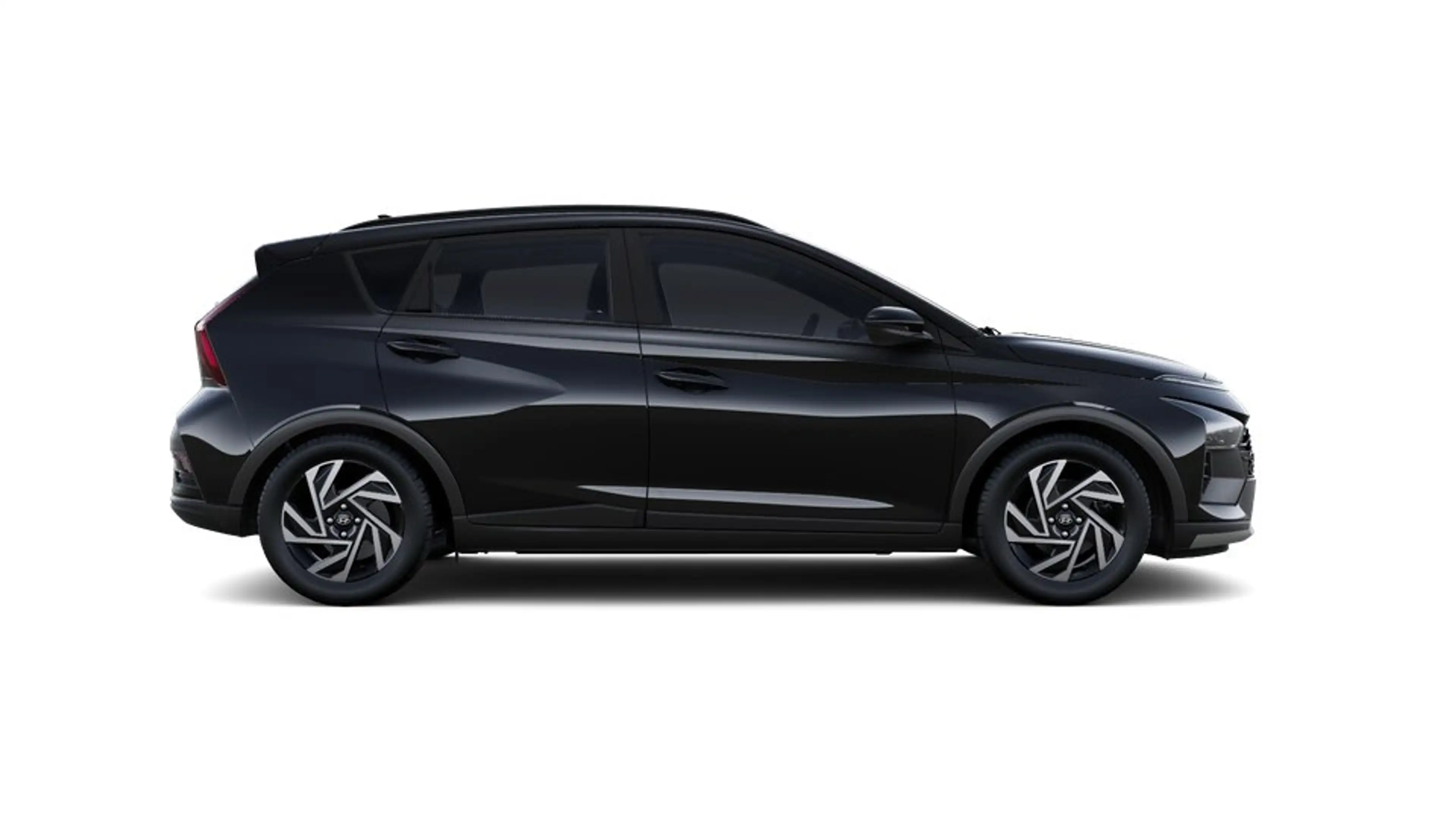 Hyundai BAYON 1.0 T-GDi 90pk Comfort || Voorraad Deal! — photo 6