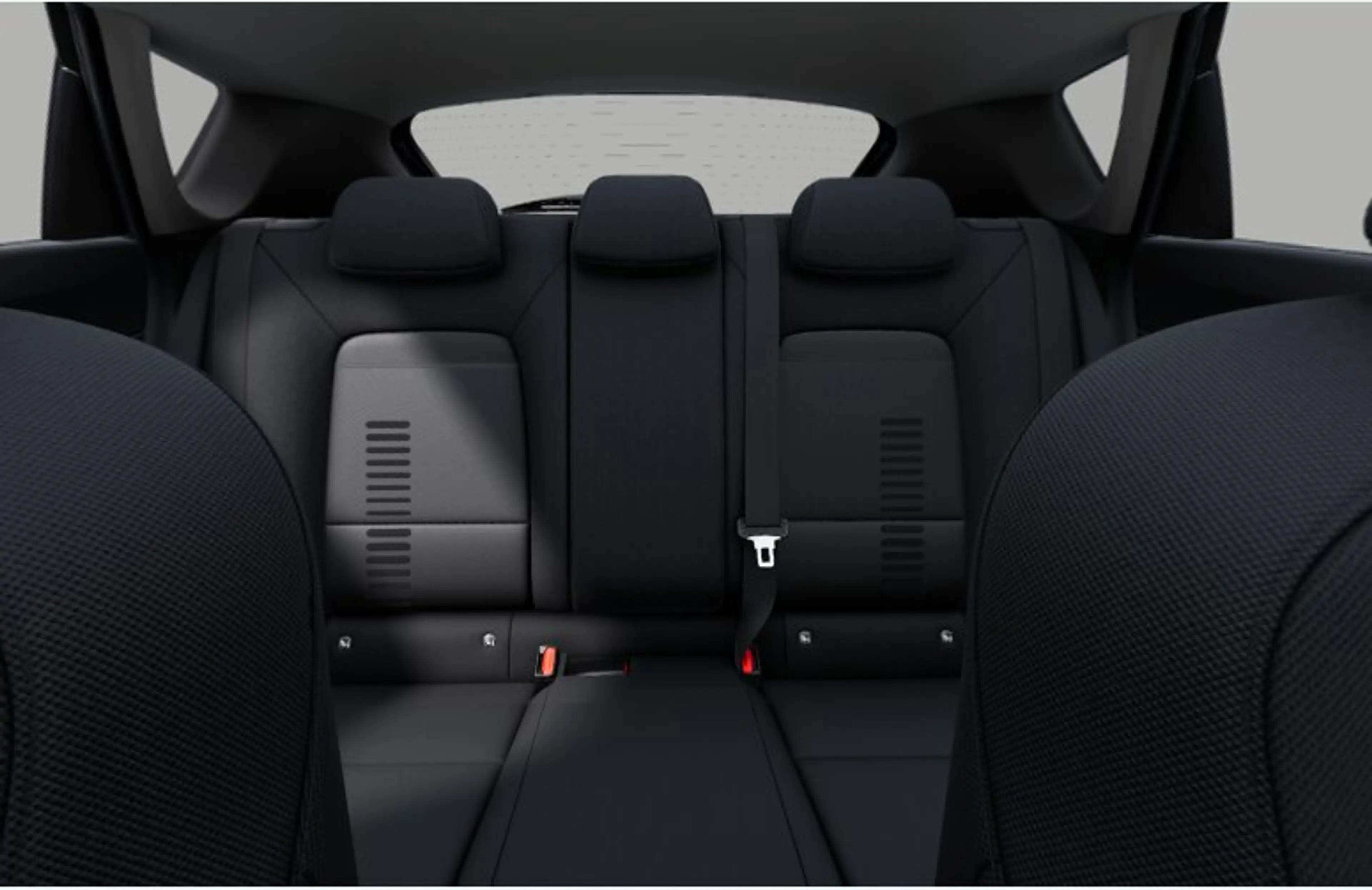 Hyundai BAYON 1.0 T-GDi 90pk Comfort || Voorraad Deal! — photo 10
