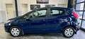 Ford Fiesta 1.6 TDCI Econetic 5Türen+Klima+ZV-FB+RCD+ Blauw - thumbnail 3