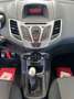 Ford Fiesta 1.6 TDCI Econetic 5Türen+Klima+ZV-FB+RCD+ Blauw - thumbnail 15